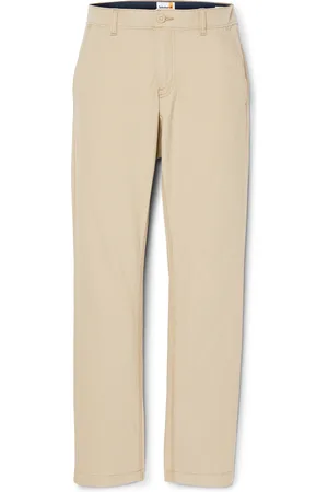 Timberland Chinohousut