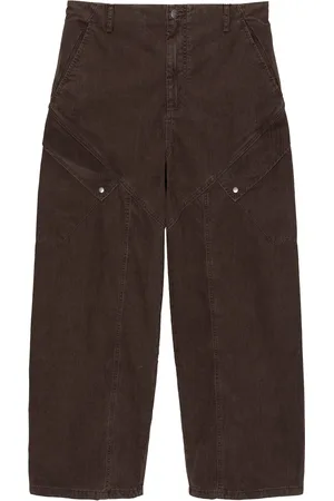 Pull&Bear Gargohousut