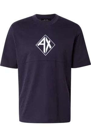 Armani Exchange Paita 