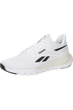 Reebok Urheilukengät 