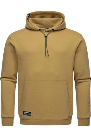 Ragwear Collegepaita 