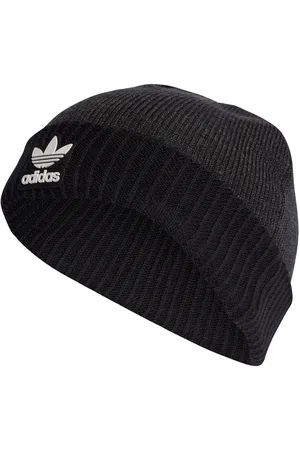 adidas Pipo 