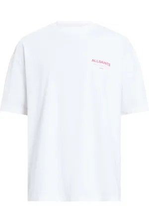 AllSaints Paita 