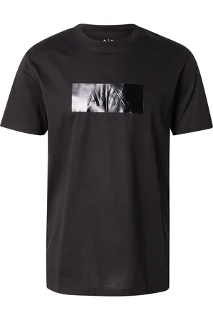 Armani Exchange Paita