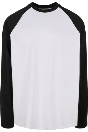 Urban classics Paita