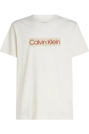 Calvin Klein Paita