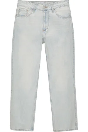 Pull&Bear Farkut