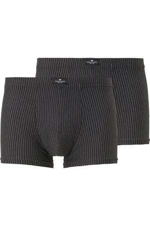 TOM TAILOR Bokserishortsit