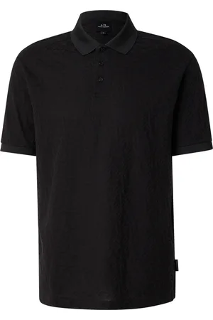 Armani Exchange Paita