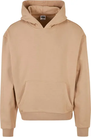 Urban classics Collegepaita