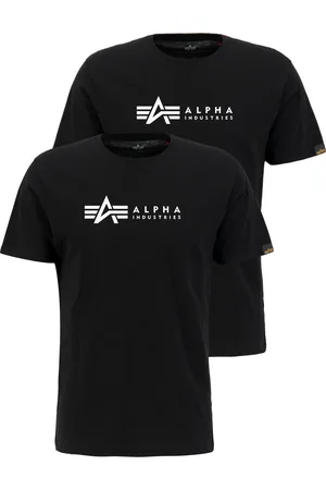 Alpha Industries Paita