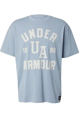 Under Armour Toiminnallinen paita 