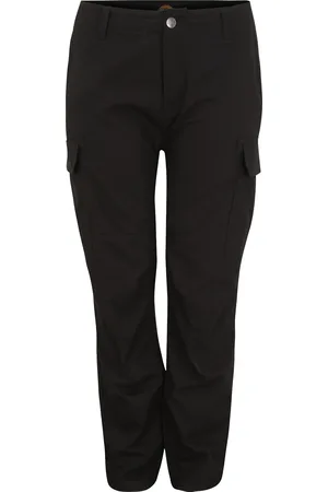 Dickies Gargohousut