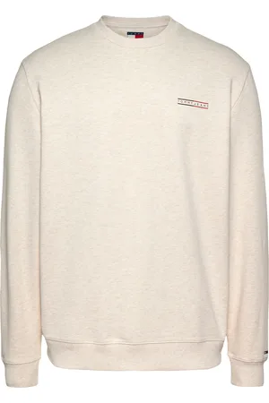 Tommy Hilfiger Collegepaita