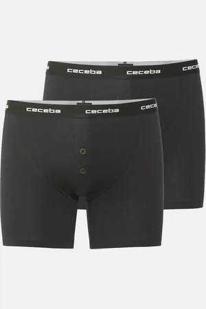 Ceceba Bokserishortsit