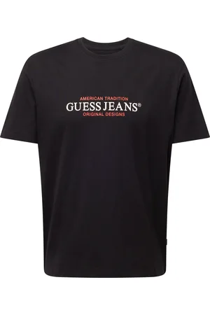 Guess Paita
