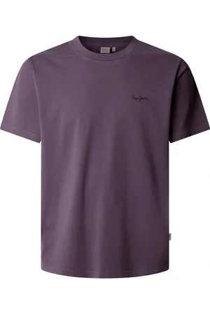Pepe Jeans Paita 