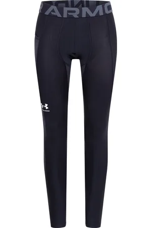 Under Armour Urheiluhousut