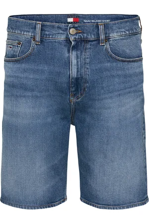 Tommy Hilfiger Farkut 