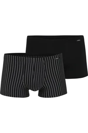 Skiny Bokserishortsit 