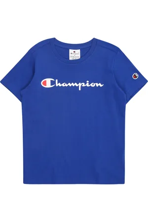 Champion Paita
