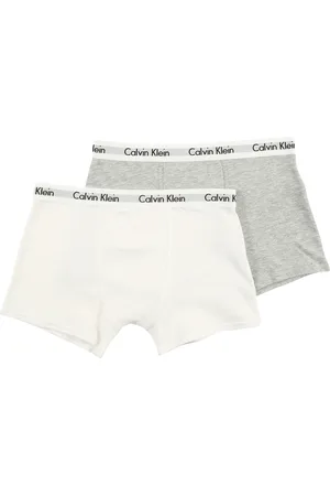 Calvin Klein Alushousut
