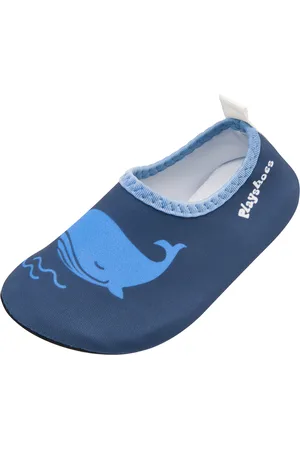 Playshoes Rantakengät