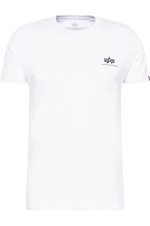 Alpha Industries Paita