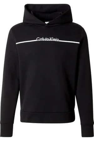 Calvin Klein Collegepaita