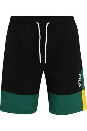 Fila Uimahousut 