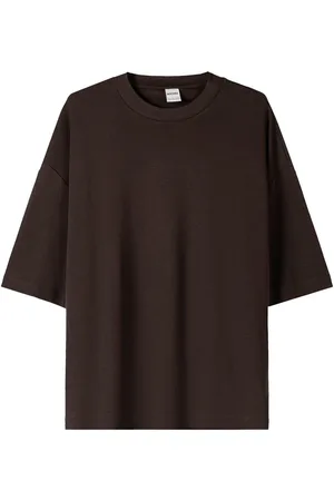 Bershka Paita