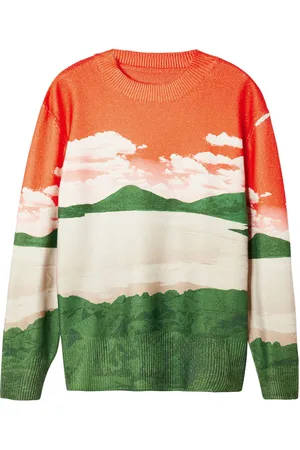 Desigual Neulepaita