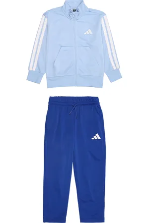 adidas Treenipuku