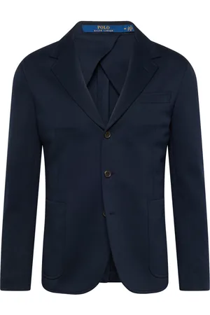 Ralph Lauren Pikkutakki