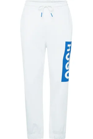 HUGO BOSS Housut 