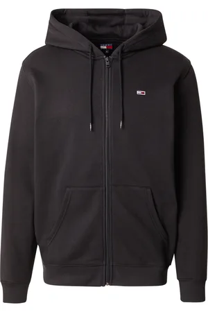 Tommy Hilfiger Collegetakki