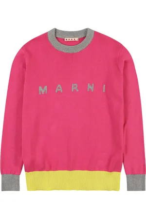 Marni Neulepaita