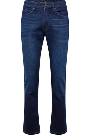HUGO BOSS Farkut 