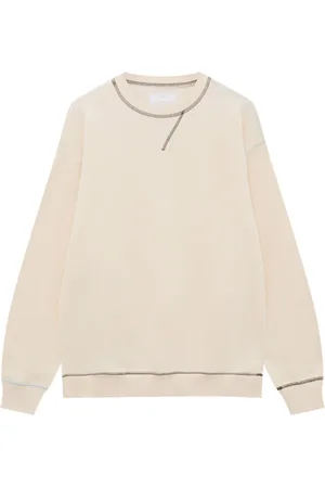 Pull&Bear Collegepaita