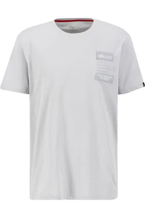 Alpha Industries Paita