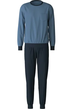 Calida Pitkä pyjama