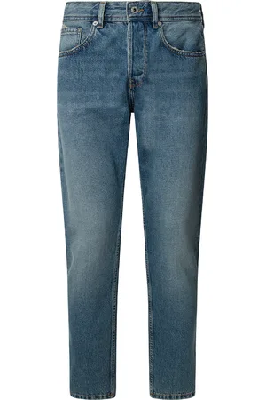 Pepe Jeans Farkut 