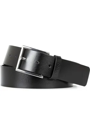 HUGO BOSS Vyö 