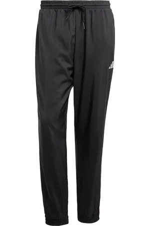 adidas Urheiluhousut 