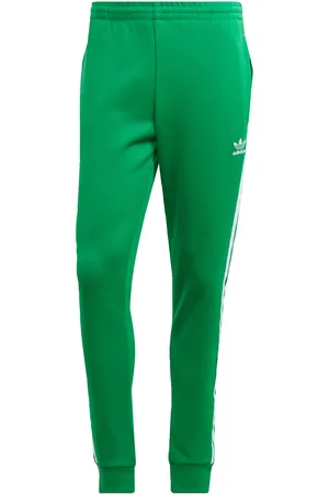 adidas Urheiluhousut 