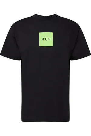 Huf Paita