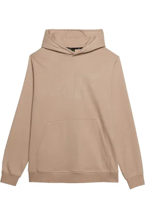 4F Urheilullinen collegepaita