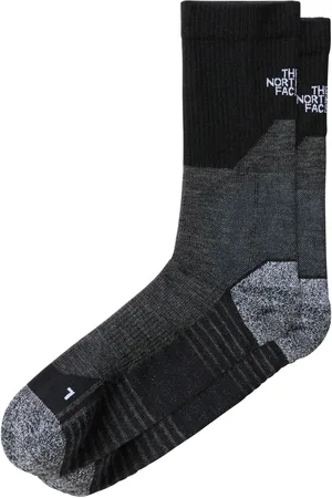 The North Face Urheilusukat
