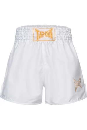 Tapout Urheiluhousut 