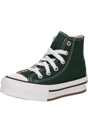 Converse Tennarit 